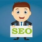 Jasa SEO