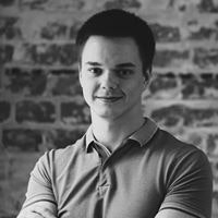 Ruslan Vladimirovich