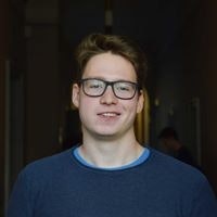 Jānis Kristaps Lūsis