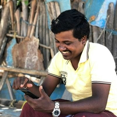 சந்திரன்