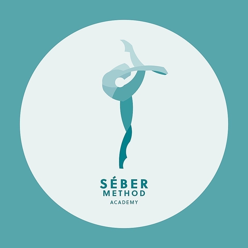 Séber Method Academy