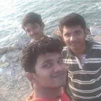 Sulthan Iprahim Shahinsha