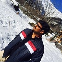 மதியழகன்