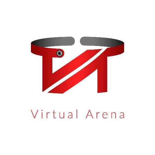 Virtual Arena Get Paid to Live Stream.