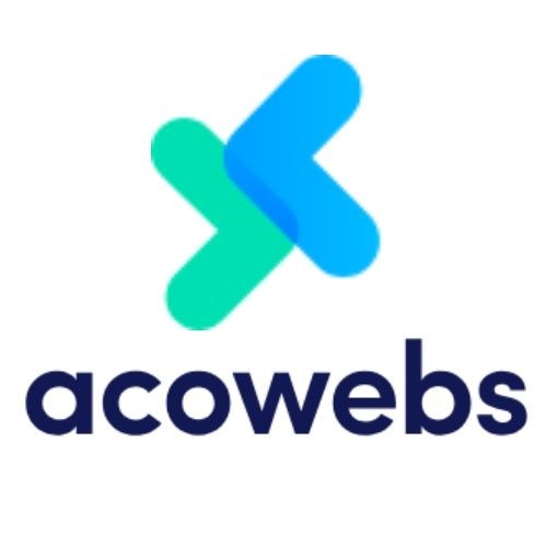 Acowebs Solutions