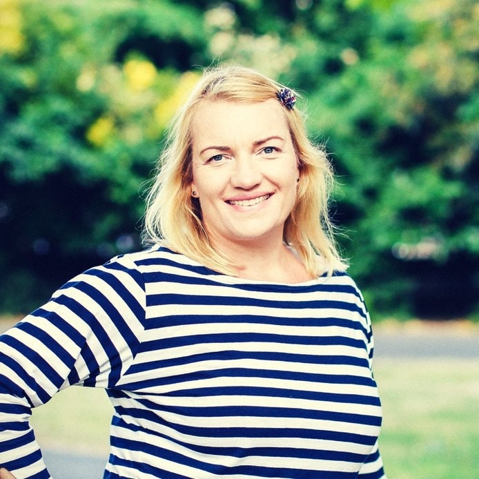 The Little Sleep Coach