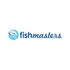 Fishmasters  .