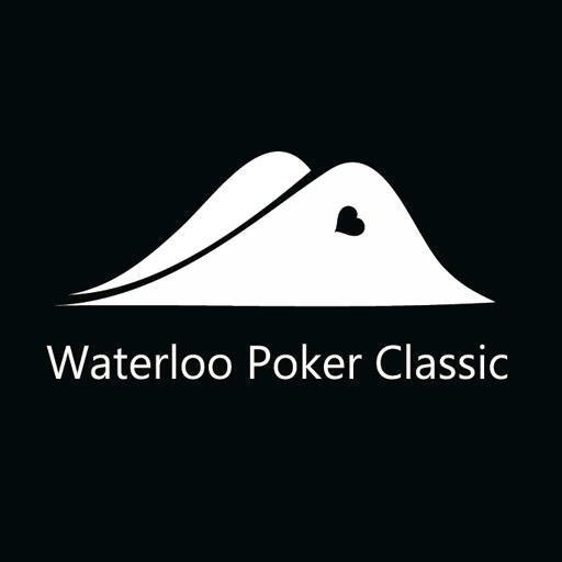 WaterlooPokerClassic