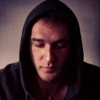 Сергей Гирфанов