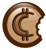 Chococoin
