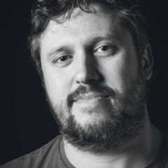 Алексей Вишневский