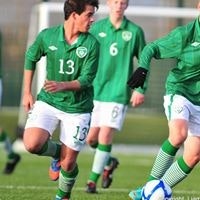 Jimmy Lindsay Escofet