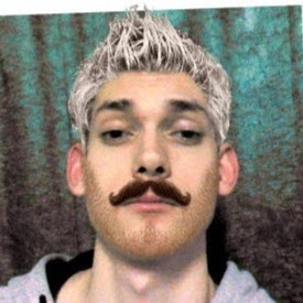 Сергей Лысенко