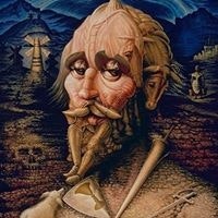 Νεκταριος Μπαμιατζης