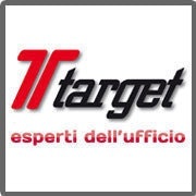 targetsas.it