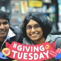 Amith Kumar Indurthi