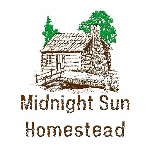 MidnightSunHomestead
