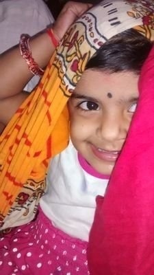 Raks#happywithchirag