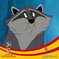 Pedro Antonio Laucerica Rabelo