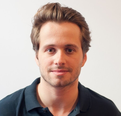 João de Sousa Aroso