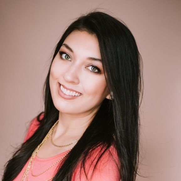 Entrepreneur Tips, Quotes, Resources & I