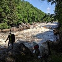 Pierre-Etienne Vachon