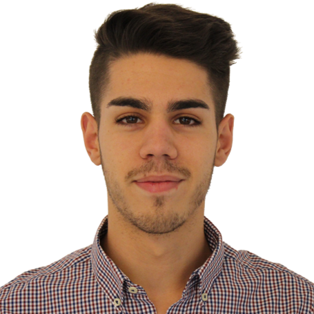 Filipe Santos Correa