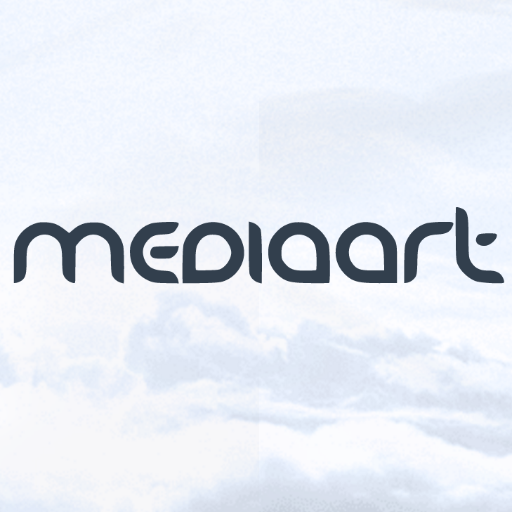 mediaart
