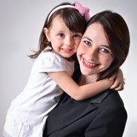 Camila Scherer Duarte