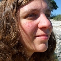 Gordana Tihomirović