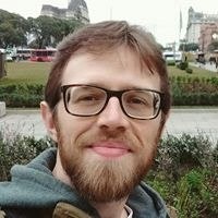 Diogo Tatsch Dos Santos