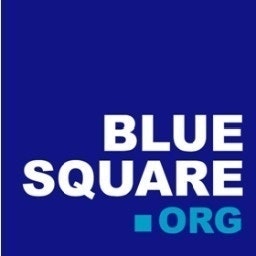 BlueSquare.org