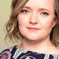 Michelle Lee Waggoner