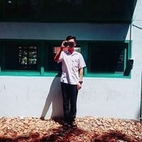 Nguyễn Tấn Khương