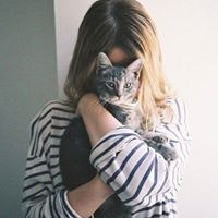 Đinh Thị Mỹ Hạnh