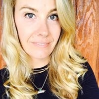 Sundari Radha Devi Dasi