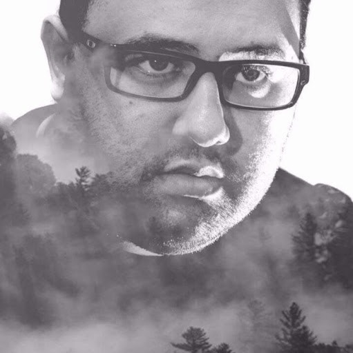 Crister Macedo (thecrister)