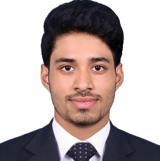 Iftakarul Islam Israk