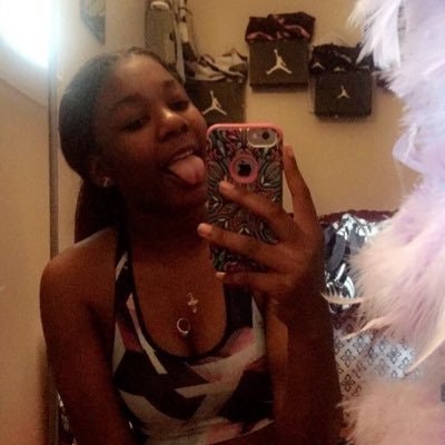 𝔅𝔯𝔞𝔱 🧸