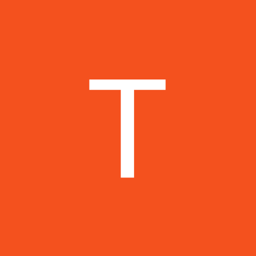 ProductHunt profile picture for @ravine
