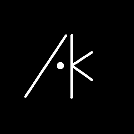 Alexandros Karampelas