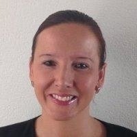 Mrs & Mr Recruitment