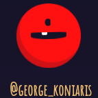 Γιώργος Κόνιαρης