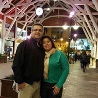 Joao Carlos Lourenço Mendes