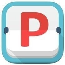 The PATCO App