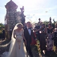 Julian Florestan Dames