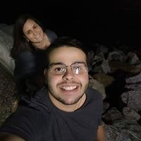 José Paulo Marques Camara