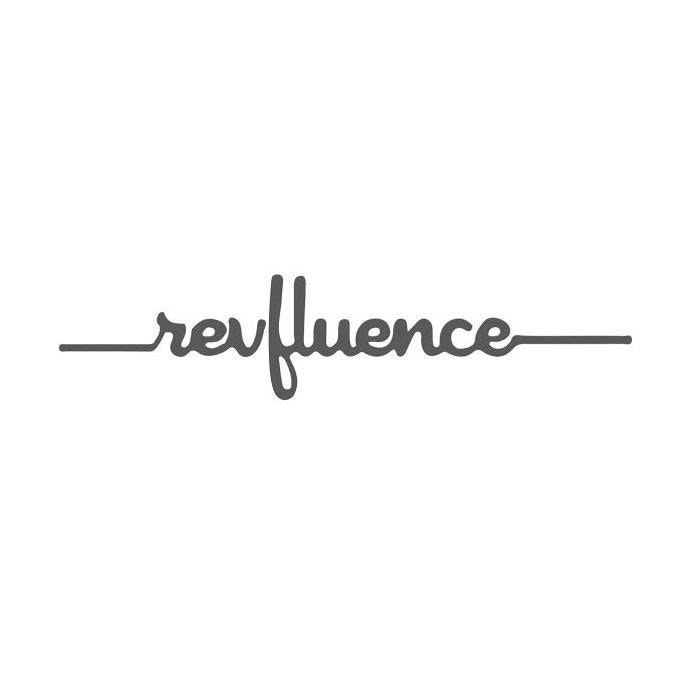 Revfluence