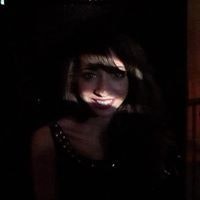 Fotini Paparrodopoulou