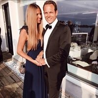 Josephine Silabetzschky